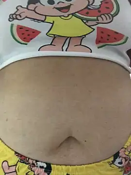 ahross online show from May 8, 8:41 am