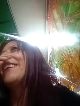 carolina linarez69 online show from January 8, 1:32 am