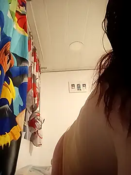 carolina linarez69 online show from January 17, 1:15 am