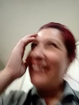 carolina linarez69 online show from January 29, 8:14 pm