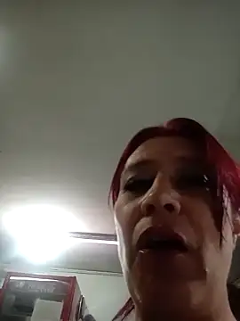 carolina linarez69 online show from March 4, 10:49 pm