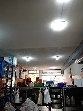 carolina linarez69 online show from September 17, 5:14 pm