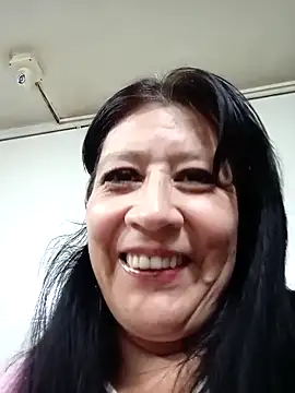 carolina linarez69 online show from April 30, 12:39 am