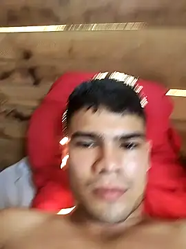 JacodBoy online show from December 10, 5:55 pm