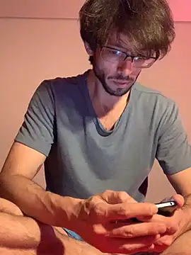 Snapshot of Mieto_ chatting on April 24, 2:58 am Mieto online show from April 24, 2:58 am