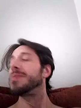 Snapshot of Mieto_ chatting on April 27, 2:26 pm Mieto online show from April 27, 2:26 pm