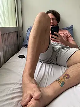 Snapshot of Mieto_ chatting on May 23, 6:01 pm Mieto online show from May 23, 6:01 pm