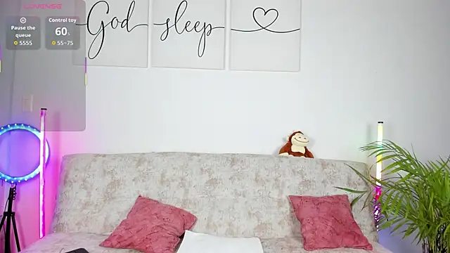 Snapshot of ANDREZALVAREZ chatting on November 20, 4:51 pm ANDREZALVAREZ online show from November 20, 4:51 pm