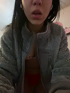 kittyprettybby online show from June 11, 4:16 pm