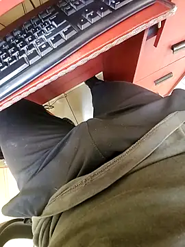 Snapshot of Chrissex7 chatting on November 28, 3:25 pm Chrissex7 online show from November 28, 3:25 pm