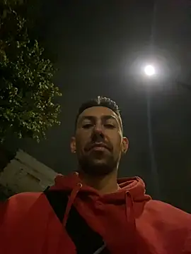 Snapshot of dantedesirexx chatting on January 10, 2:57 am dantedesirexx online show from January 10, 2:57 am