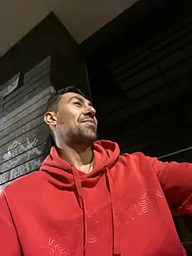 Snapshot of dantedesirexx chatting on January 22, 5:16 am dantedesirexx online show from January 22, 5:16 am