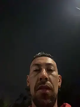 Snapshot of dantedesirexx chatting on February 12, 4:01 am dantedesirexx online show from February 12, 4:01 am