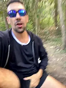 Snapshot of dantedesirexx chatting on September 10, 9:26 pm dantedesirexx online show from September 10, 9:26 pm