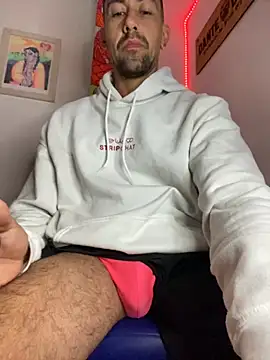 Snapshot of dantedesirexx chatting on November 22, 3:16 am dantedesirexx online show from November 22, 3:16 am