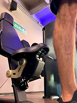 Snapshot of dantedesirexx chatting on November 23, 5:57 pm dantedesirexx online show from November 23, 5:57 pm