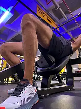 dantedesirexx online show from January 13, 6:46 pm