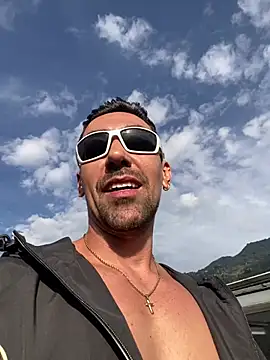 dantedesirexx online show from February 10, 9:52 pm