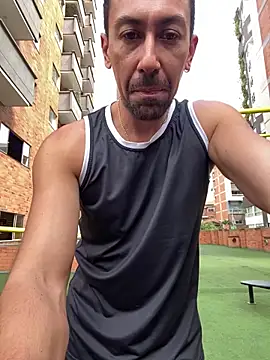 dantedesirexx online show from February 16, 7:10 pm