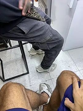 dantedesirexx online show from February 18, 8:21 am