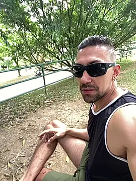 dantedesirexx online show from May 30, 4:37 pm