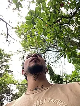 dantedesirexx online show from June 15, 6:54 pm
