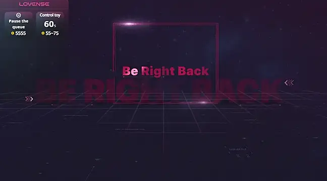 Snapshot of maddie_swift chatting on March 4, 7:43 pm maddie swift online show from March 4, 7:43 pm