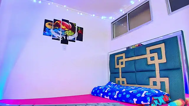 Snapshot of Lazy_Blake chatting on November 19, 7:14 pm Lazy Blake online show from November 19, 7:14 pm