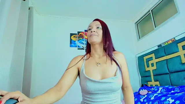 Snapshot of Lazy_Blake chatting on November 24, 8:08 pm Lazy Blake online show from November 24, 8:08 pm