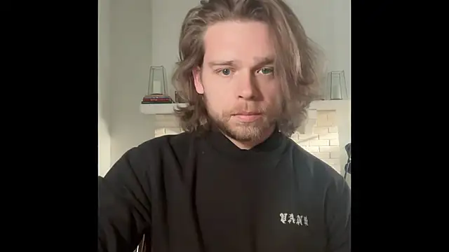 Snapshot of DaddydayDrinkzz chatting on January 17, 9:28 pm DaddydayDrinkzz online show from January 17, 9:28 pm