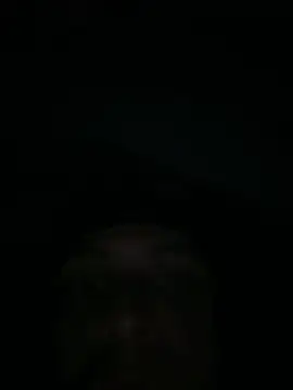 Snapshot of devinshd chatting on June 15, 6:04 am devinshd online show from June 15, 6:04 am