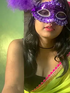 Rihana Baby online show from February 15, 6:01 pm