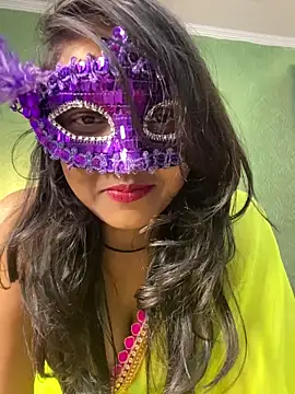 Rihana Baby online show from February 15, 9:04 pm