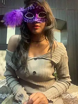 Rihana Baby online show from February 20, 5:55 am