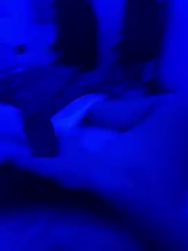 Y2S92 online show from March 10, 11:43 pm