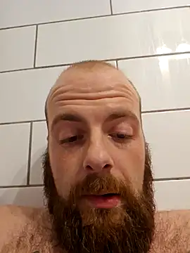 SirYummy18 online show from January 17, 3:55 am