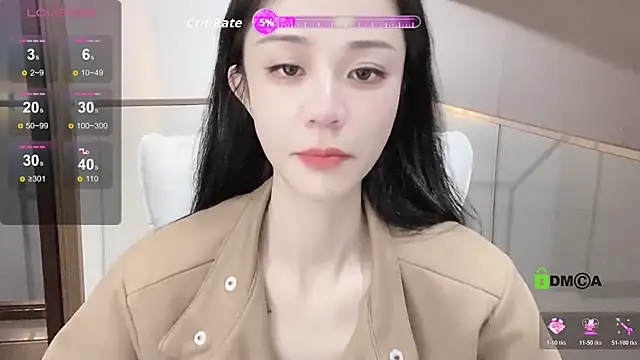 peel online show from January 18, 7:56 am