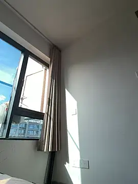 Snapshot of yuanduo-baby chatting on May 16, 8:22 am yuanduo-baby online show from May 16, 8:22 am