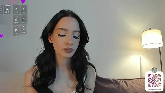 Snapshot of flora_off chatting on March 9, 9:46 am flora off online show from March 9, 9:46 am