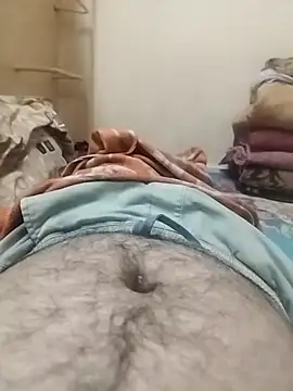 hot23kolkata online show from February 23, 7:00 am