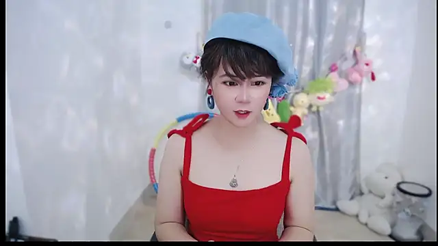 Fan ting online show from October 6, 6:44 am