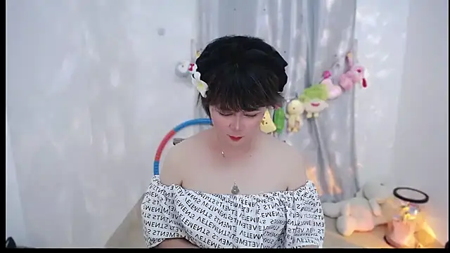 Fan ting online show from October 11, 3:21 pm