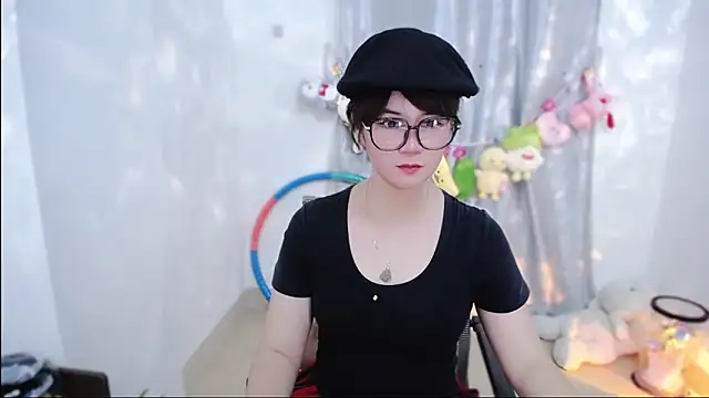 Fan ting online show from October 27, 2:32 pm