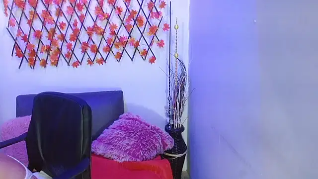 Diana serna online show from January 25, 10:29 am