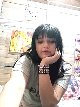 yukio chan online show from March 10, 10:37 pm