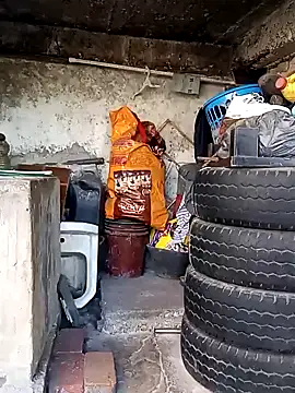 Elvishcassie  online show from January 10, 4:41 pm