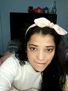 Elvishcassie  online show from February 27, 1:38 pm