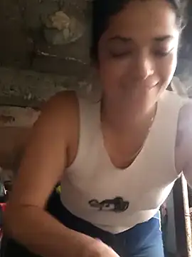 Elvishcassie  online show from March 7, 9:38 pm