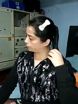 Elvishcassie  online show from March 9, 11:46 pm