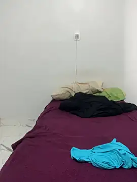 Naka300 online show from March 14, 3:17 pm